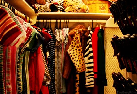 closet gif|closet gif download.